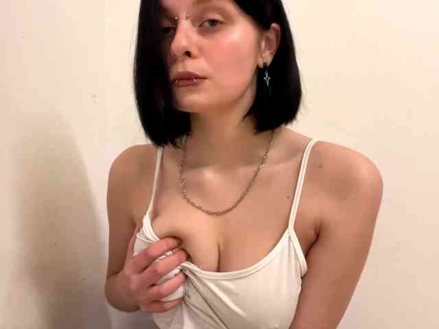 HyonStrausberg webcam