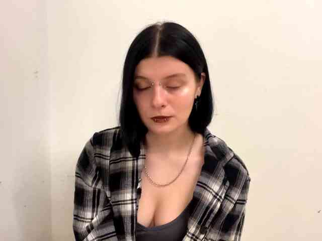 HyonStrausberg webcam