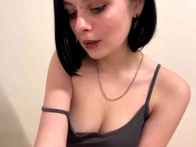 HyonStrausberg webcam