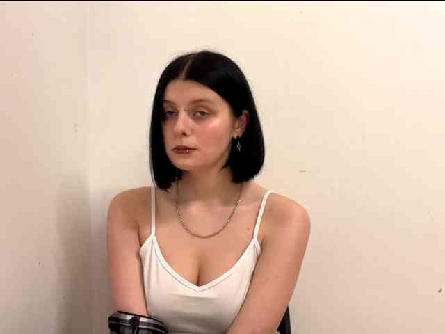 HyonStrausberg HyonStrausberg