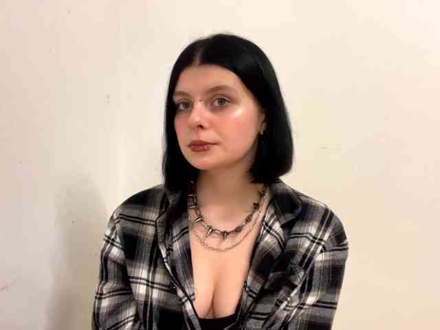 HyonStrausberg webcam