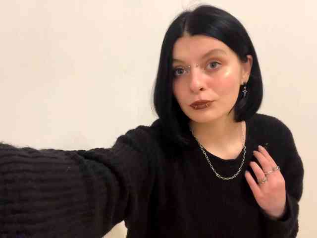 HyonStrausberg webcam