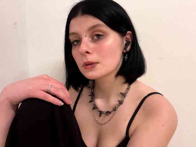 HyonStrausberg webcam