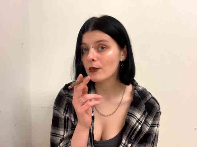 HyonStrausberg webcam