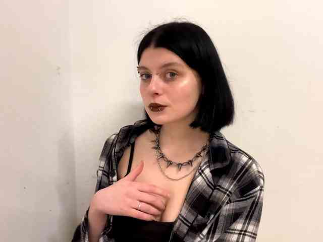 HyonStrausberg webcam