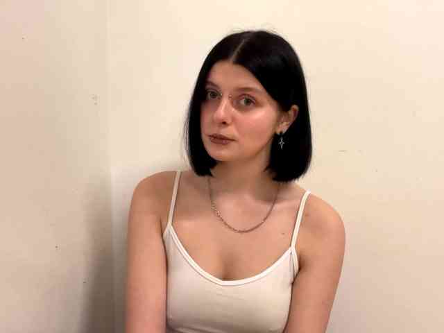 HyonStrausberg webcam