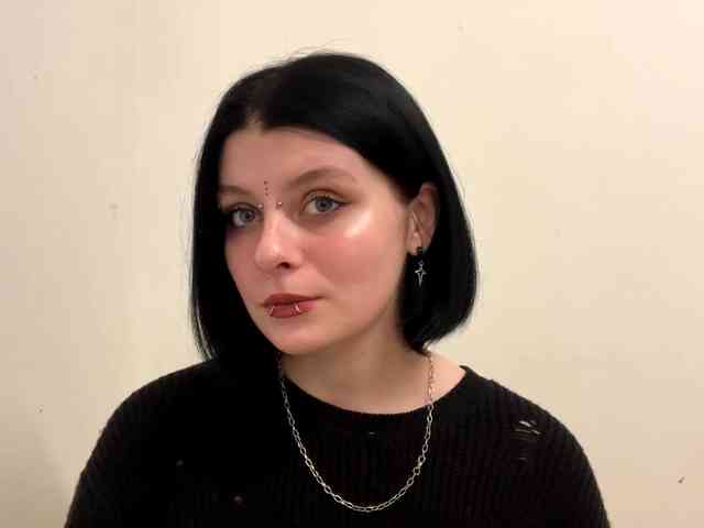 HyonStrausberg webcam