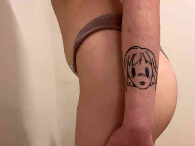 HyonStrausberg webcam