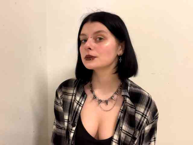 HyonStrausberg webcam