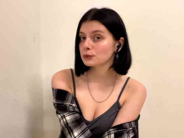 HyonStrausberg webcam