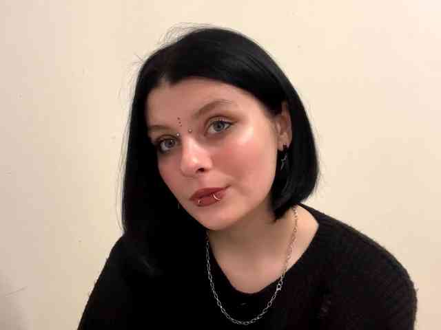 HyonStrausberg webcam