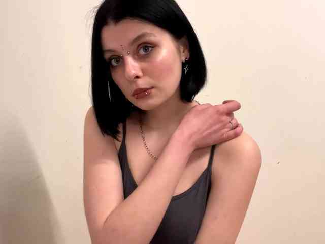 HyonStrausberg webcam