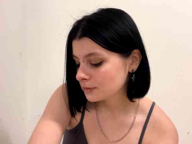 HyonStrausberg webcam