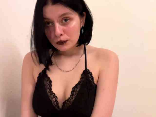 HyonStrausberg webcam