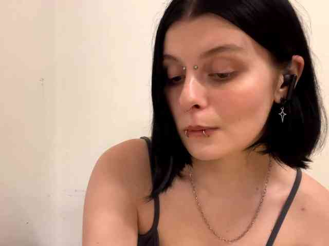 HyonStrausberg webcam