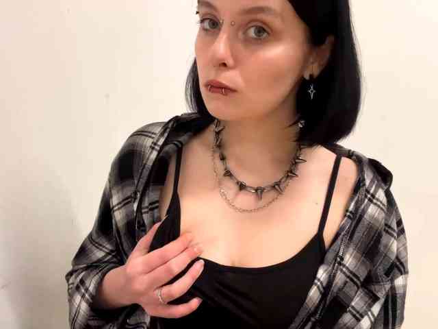 HyonStrausberg webcam