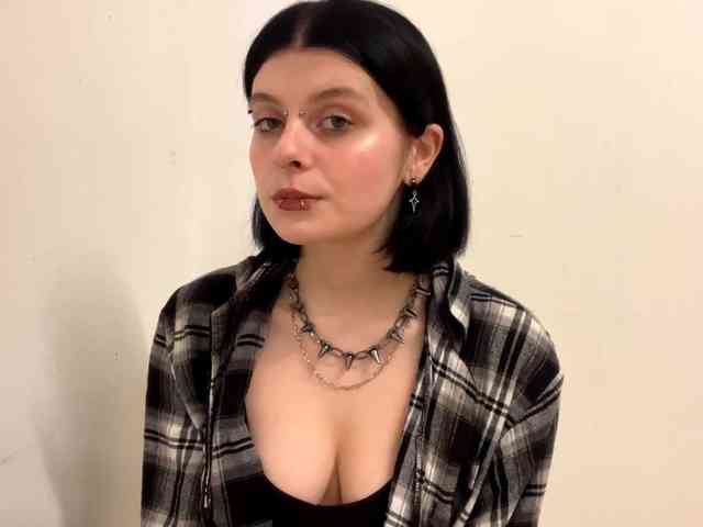 HyonStrausberg webcam