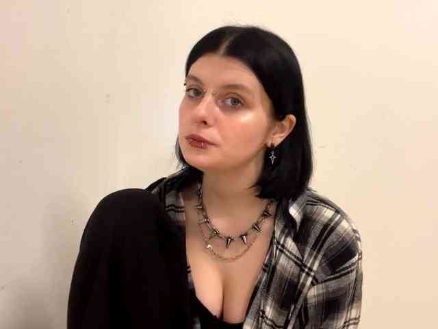 HyonStrausberg webcam