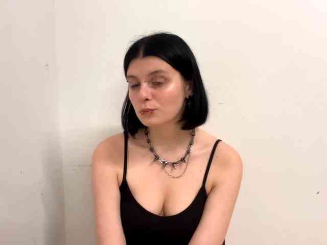 HyonStrausberg webcam