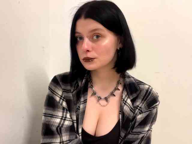 HyonStrausberg webcam