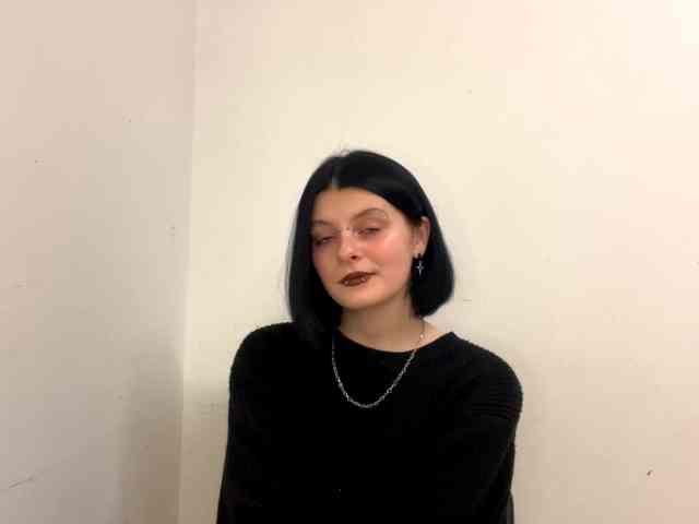 HyonStrausberg webcam