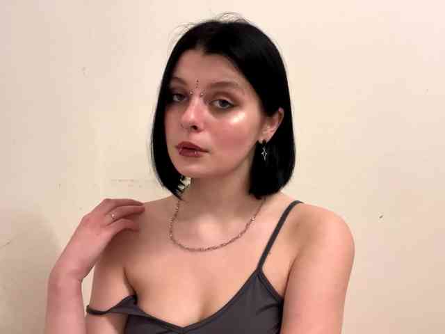 HyonStrausberg webcam