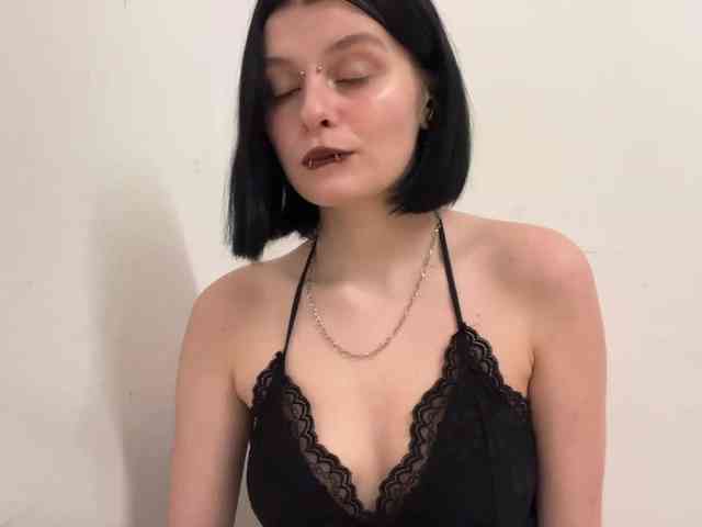 HyonStrausberg webcam