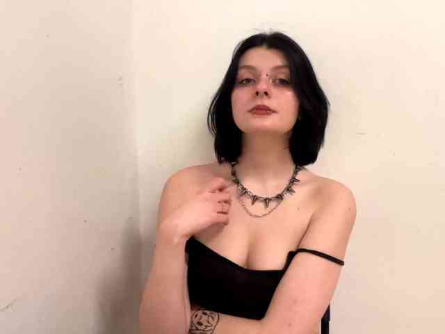 HyonStrausberg webcam