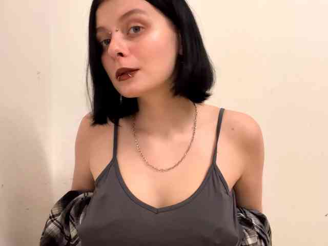 HyonStrausberg webcam