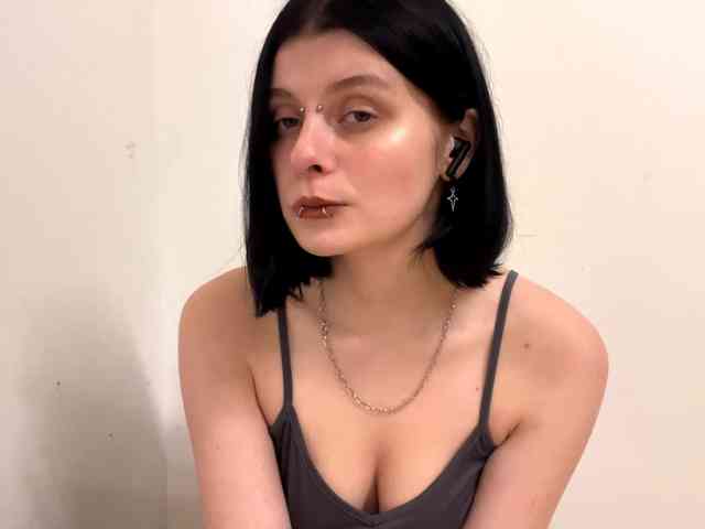 HyonStrausberg webcam