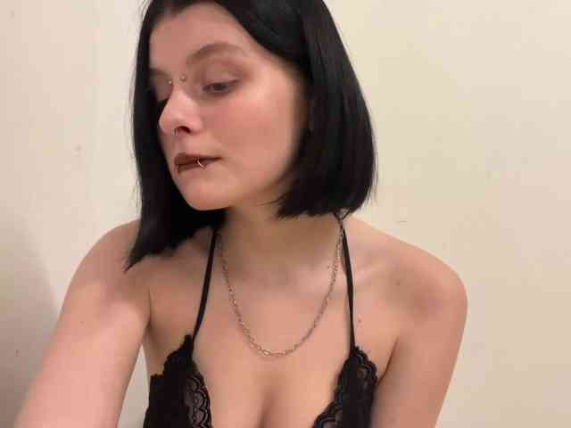 HyonStrausberg webcam