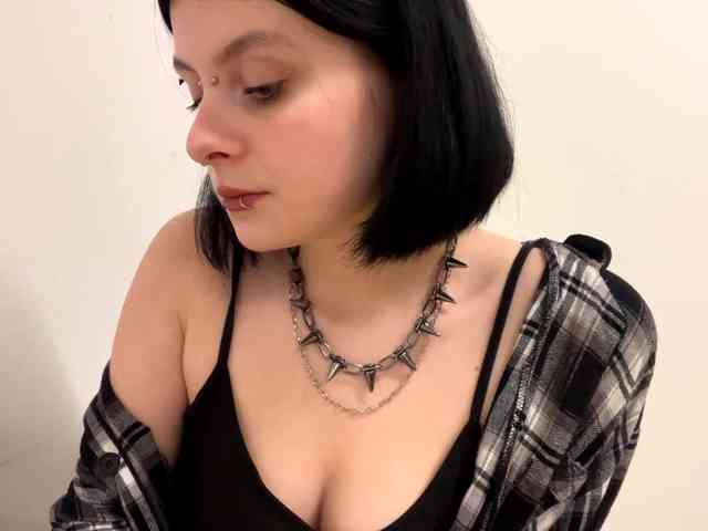 HyonStrausberg webcam