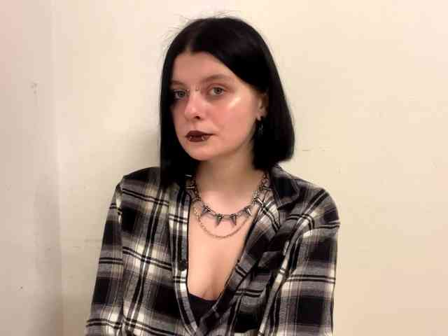 HyonStrausberg webcam