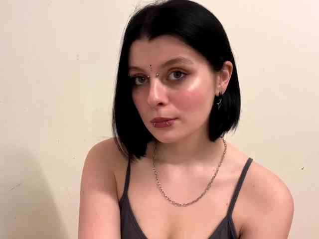 HyonStrausberg webcam