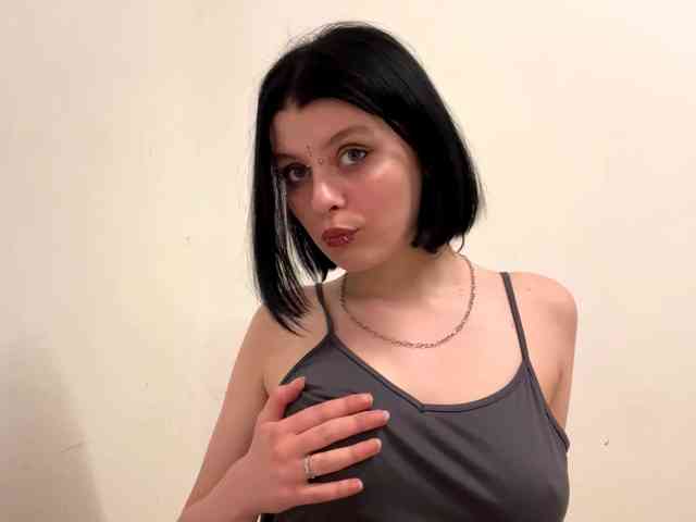 HyonStrausberg webcam