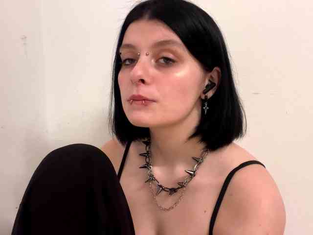 HyonStrausberg webcam