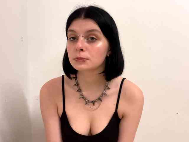 HyonStrausberg HyonStrausberg