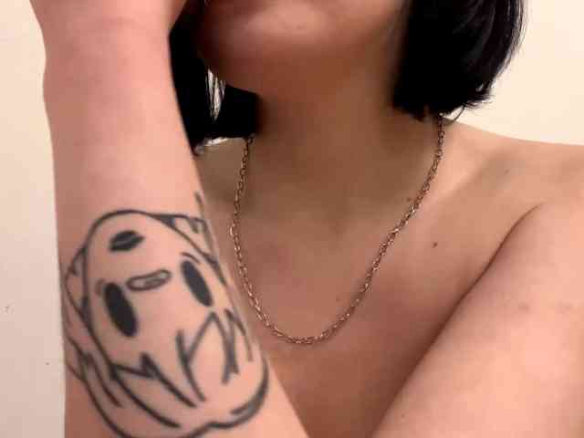 HyonStrausberg HyonStrausberg