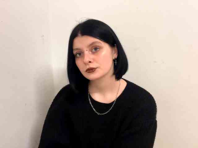 HyonStrausberg webcam