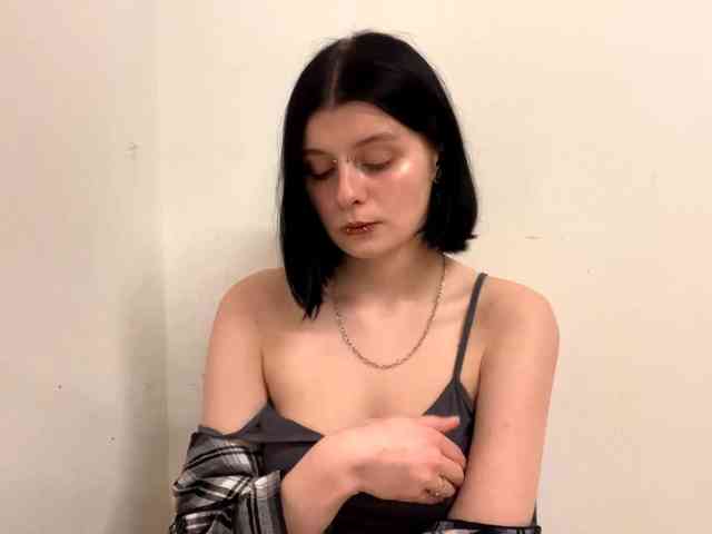 HyonStrausberg webcam