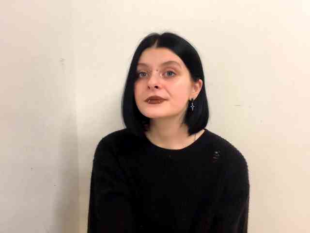 HyonStrausberg webcam