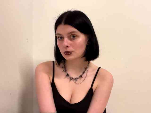 HyonStrausberg webcam