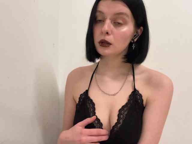 HyonStrausberg webcam