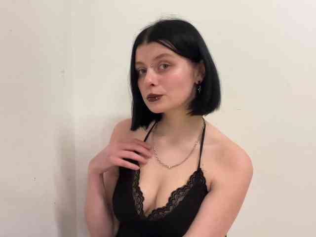 HyonStrausberg webcam