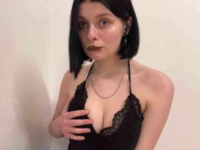 HyonStrausberg HyonStrausberg