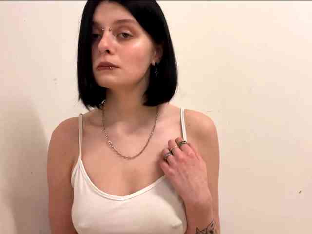 HyonStrausberg webcam