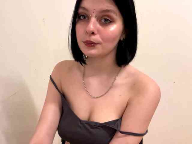 HyonStrausberg webcam