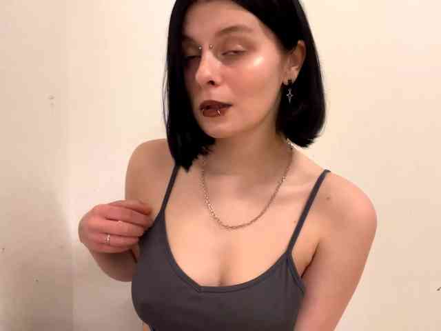 HyonStrausberg webcam