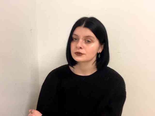 HyonStrausberg webcam