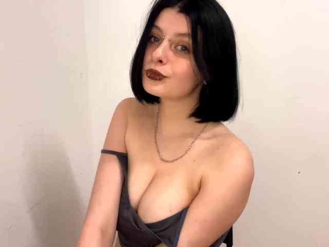 HyonStrausberg webcam